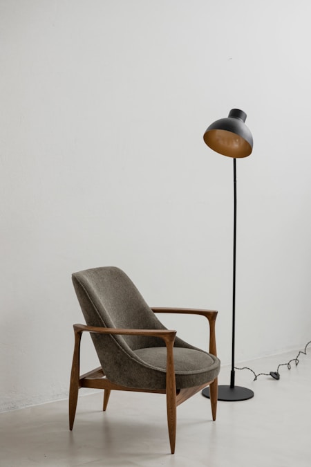 Dining Chair