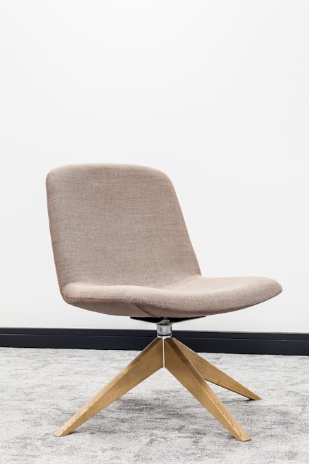 Dining Chair