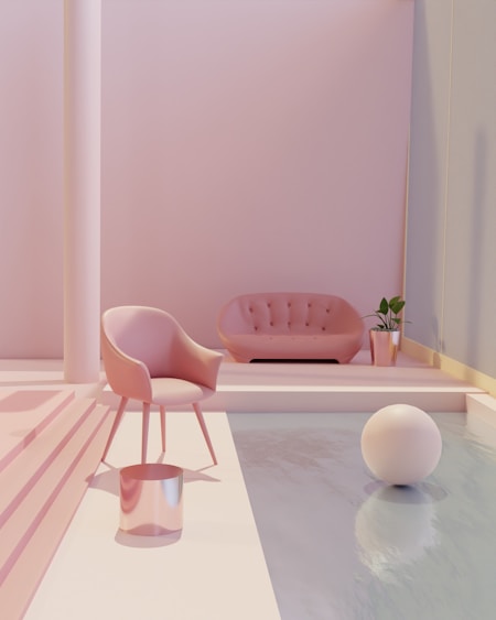 Dining Chair