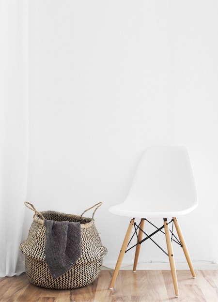 Dining Chair