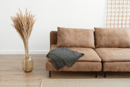 Featured Furniture